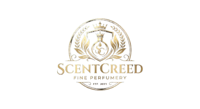 ScentCreed