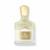 Creed Aventus for Her Eau de Parfum 100 ml
