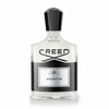 Aventus by Creed Eau De Parfum 100ml