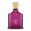 Creed Carmina EDP 100 ml