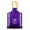 Creed Queen of Silk EDP 100 ml