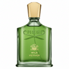 Creed Wild Vetiver EDP 100 ml