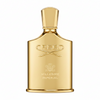 Creed Millésime Impérial EDP 100 ml