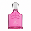 Creed Fragaria EDP 100 ml