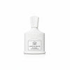 Creed Love In White EDP 100 ml