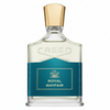 Creed Royal Mayfair EDP 100 ml
