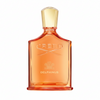 Creed Delphinus EDP 100 ml