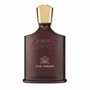 Creed Oud Zarian EDP 100 ml