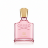 Creed Eladaria EDP 100 ml