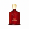 Creed Centaurus EDP 100 ml
