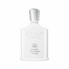 Creed Silver Mountain Water EDP 100 ml