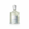 Creed Silver Mountain Water EDP 100 ml
